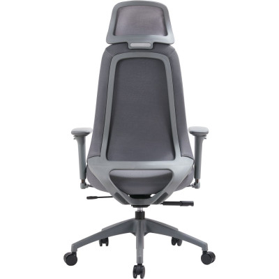 Кресло Everprof Ant