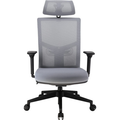 Кресло Everprof Fuji