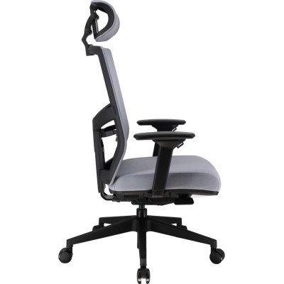 Кресло Everprof Fuji