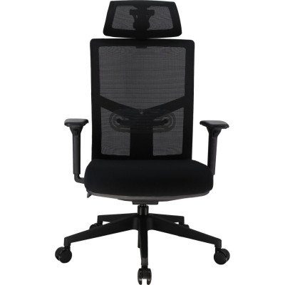 Кресло Everprof Fuji