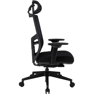 Кресло Everprof Fuji