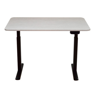 Стол подъемный SPARX Up One Black, Орегон