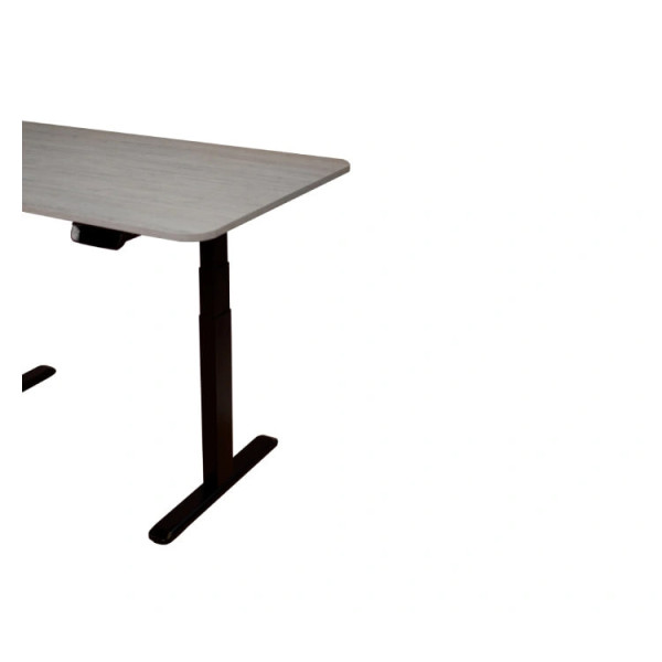 Стол подъемный SPARX Up Dual Black, Орегон