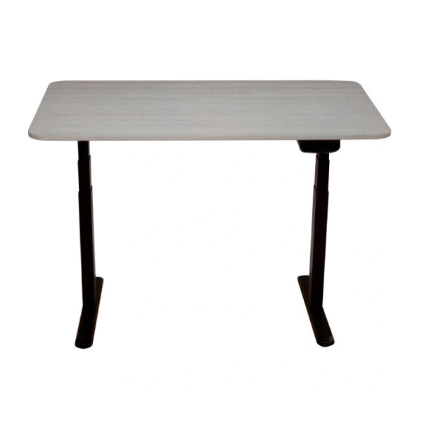 Стол подъемный SPARX Up Dual Black, Орегон