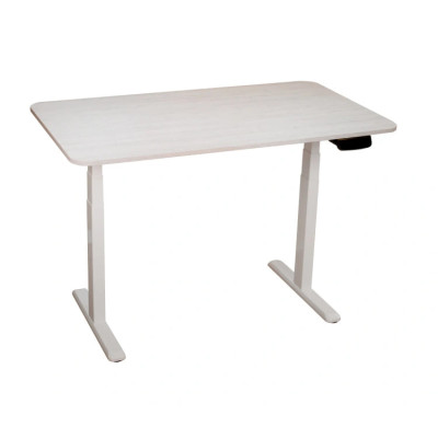 Стол подъемный SPARX Up Dual , Орегон