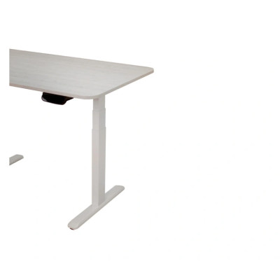 Стол подъемный SPARX Up Dual , Орегон