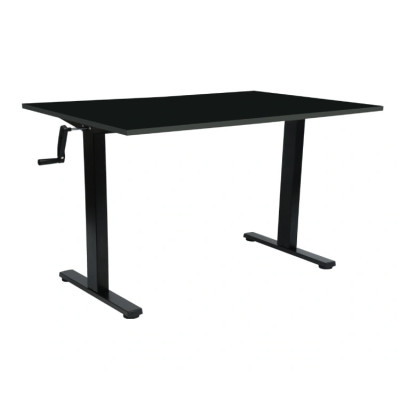 Стол подъемный SPARX Up Just ,