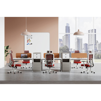 Кресло <!--noindex--><span data-nosnippet>SitUp</span><!--/noindex--> CARBON  Chrome  /