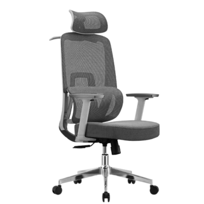 Кресло <!--noindex--><span data-nosnippet>SitUp</span><!--/noindex--> CARBON  Chrome  /