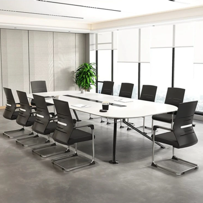 Кресло <!--noindex--><span data-nosnippet>SitUp</span><!--/noindex--> BOOM CF Chrome  черная