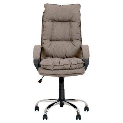 Кресло Yappi SORO-23