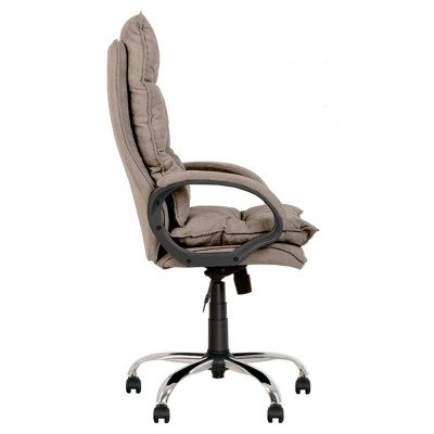 Кресло Yappi SORO-23