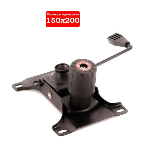 Механизм DMS 150*200