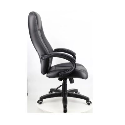 Кресло Everprof Drift Lux PL