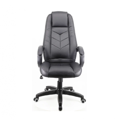 Кресло Everprof Drift Lux PL