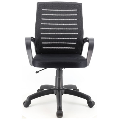 Кресло Everprof EP-600, РБ