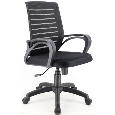 Кресло Everprof EP-600, РБ