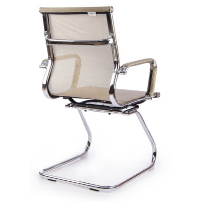 Кресло Calviano Toscana gold