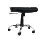 Кресло Calviano Xenos II black
