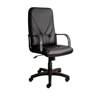Кресло BELS Manager V-4