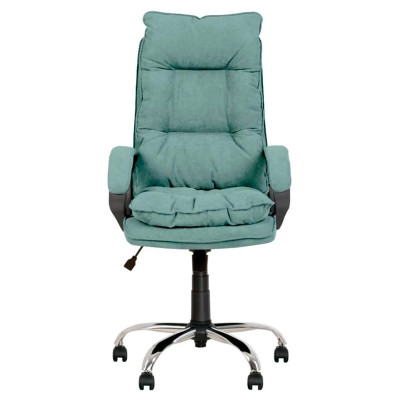 Кресло Yappi SORO-34