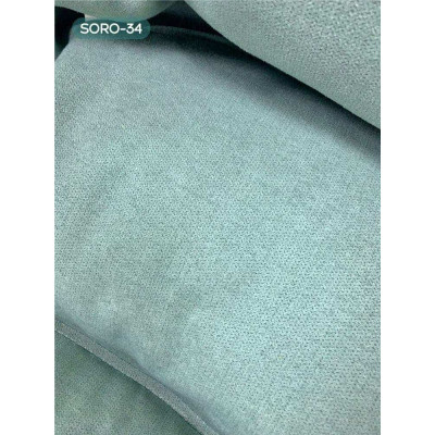 Кресло Yappi SORO-34