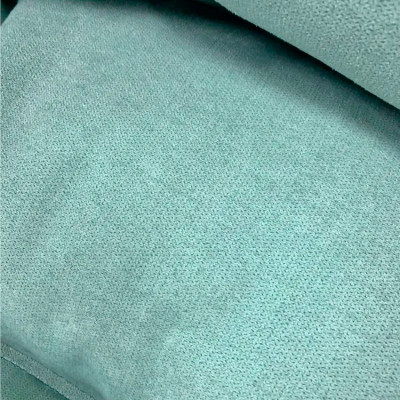 Кресло Yappi SORO-34