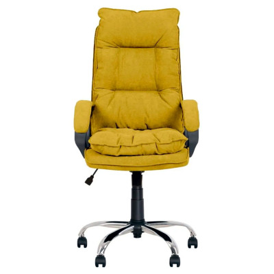 Кресло Yappi SORO-40