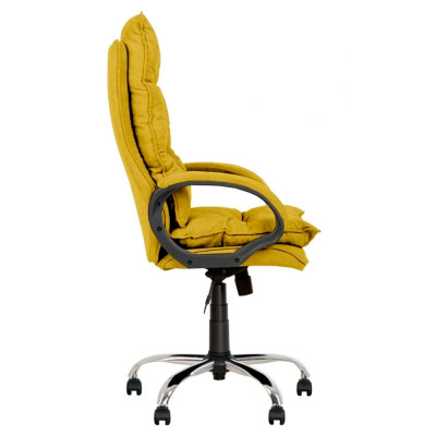 Кресло Yappi SORO-40