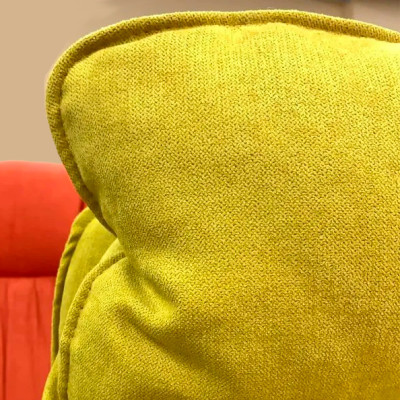 Кресло Yappi SORO-40