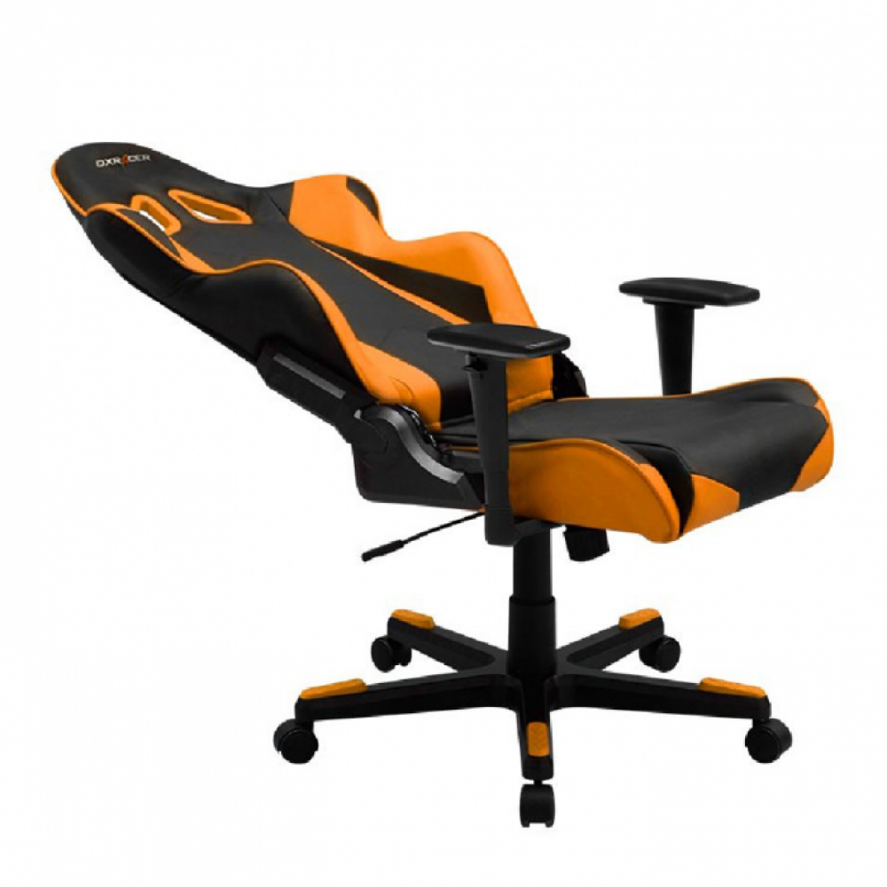 Dx racing. Кресло DXRACER Oh/re0/NB. Кресло DXRACER rv131. Кресло DX рейсер. Компьютерное кресло DXRACER Racing Oh/rz0 игровое.