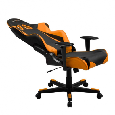 Кресло геймерское Dxracer Racing OH/RE0/NO