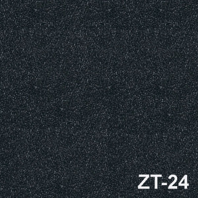 Кресло Nowy Styl Betta GTP OH-5/C-11