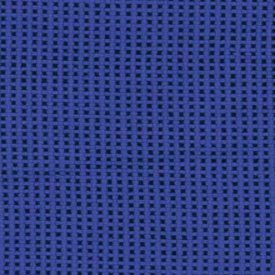 Кресло UTFC Престиж С-14