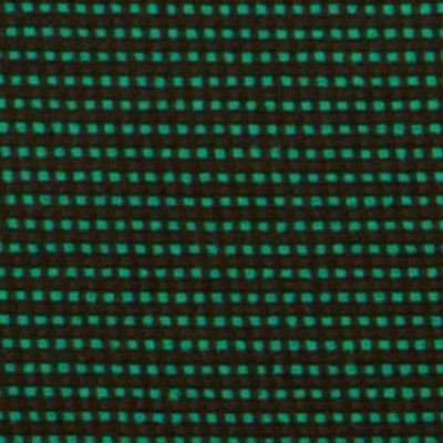 Кресло UTFC Престиж С-32