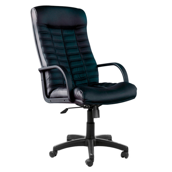 Кресло Bels Atlantis PSN