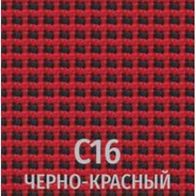 Стул UTFC Изо BL C-16