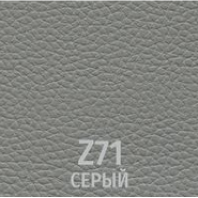 Стул UTFC Изо BL Z-71