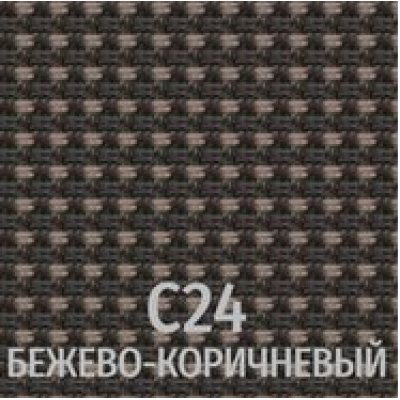 Стул UTFC Изо CH C-24