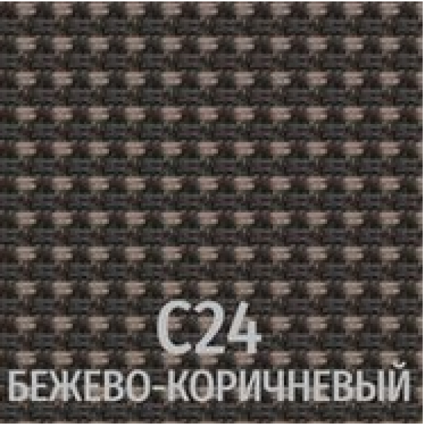 Стул UTFC Изо CH C-24