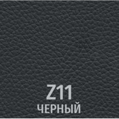 Стул UTFC Изо CH Z-11