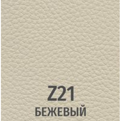 Стул UTFC Изо CH Z-21