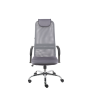Кресло Everprof EP-708 grey