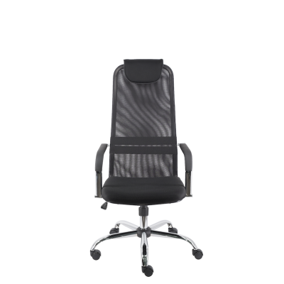 Кресло Everprof EP-708