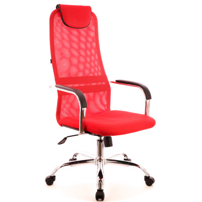 Кресло Everprof EP-708