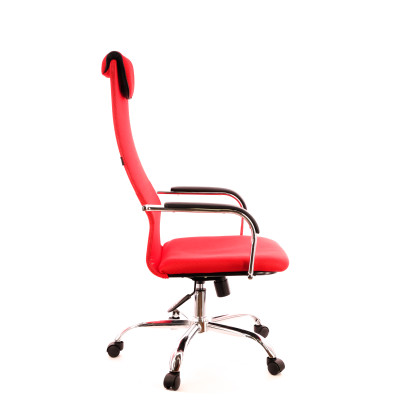 Кресло Everprof EP-708