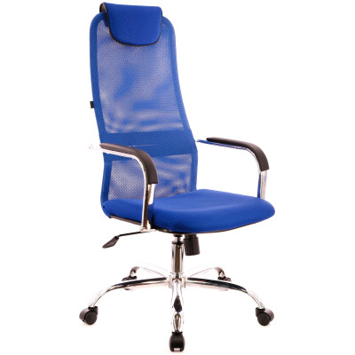 Кресло Everprof EP-708