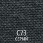 Стул UTFC Стандарт C-73