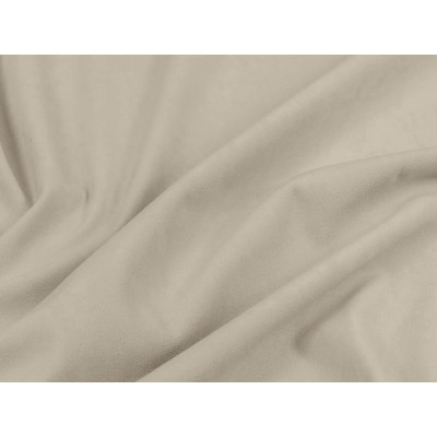 Стул "Камино" лофт, ЭМАЛЬ ЧЕРНЫЙ МУАР, ткань Catania Ivory