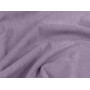 Табурет "Экстра складной" Catania Lavender
